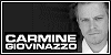 The Carmine Giovinazzo Fanlisting