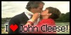 John Cleese Fan