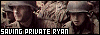 Saving Private Ryan Fan